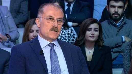 عبد الله: عينة فاضحة للهدر والأهمال