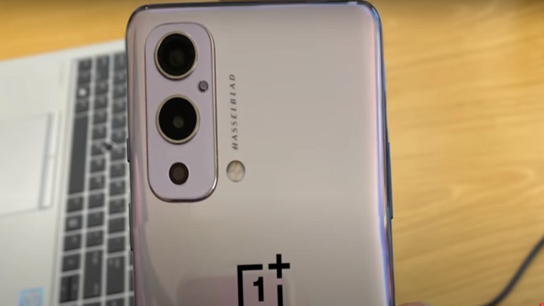 تسريبات تكشف عن شكل ومواصفات هاتف OnePlus المنتظر