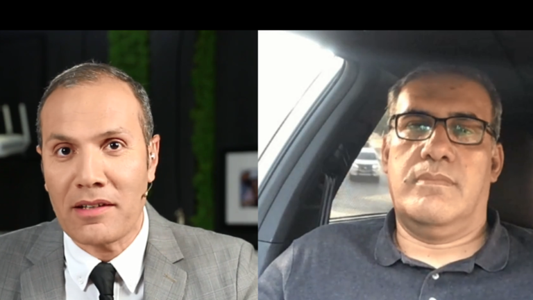 ألمانيا تحذر من سباق التسلح العالمي للذكاء الاصطناعي