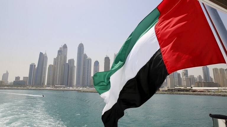 الأمم المتحدة تختار الإمارات عضوا غير دائم في مجلس الأمن