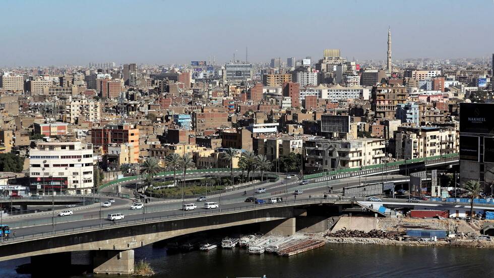 وزير المالية المصري يكشف عن تفاصيل الموازنة العامة للدولة