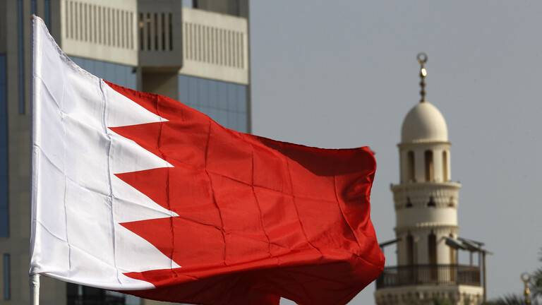 قطر تدعو "إسرائيل" للتعاون مع وكالة الطاقة الذرية