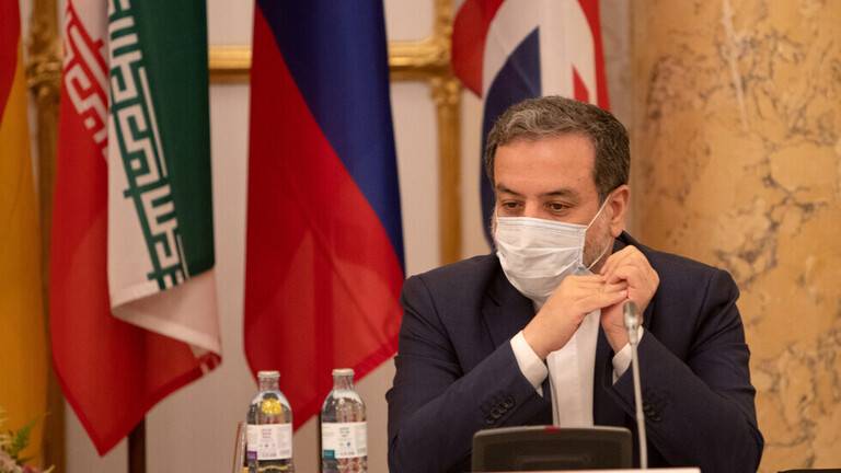 إيران: مفاوضات فيينا تواجه أوضاعا معقدة