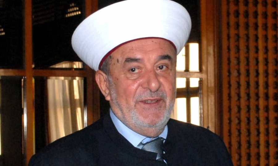 سوسان: لا بدّ من انتفاضة حقيقية ليقول الناس كلمتهم