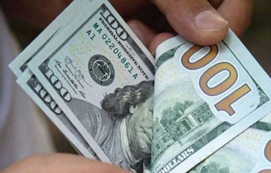 دولار السوق السوداء يواصل إرتفاعه!