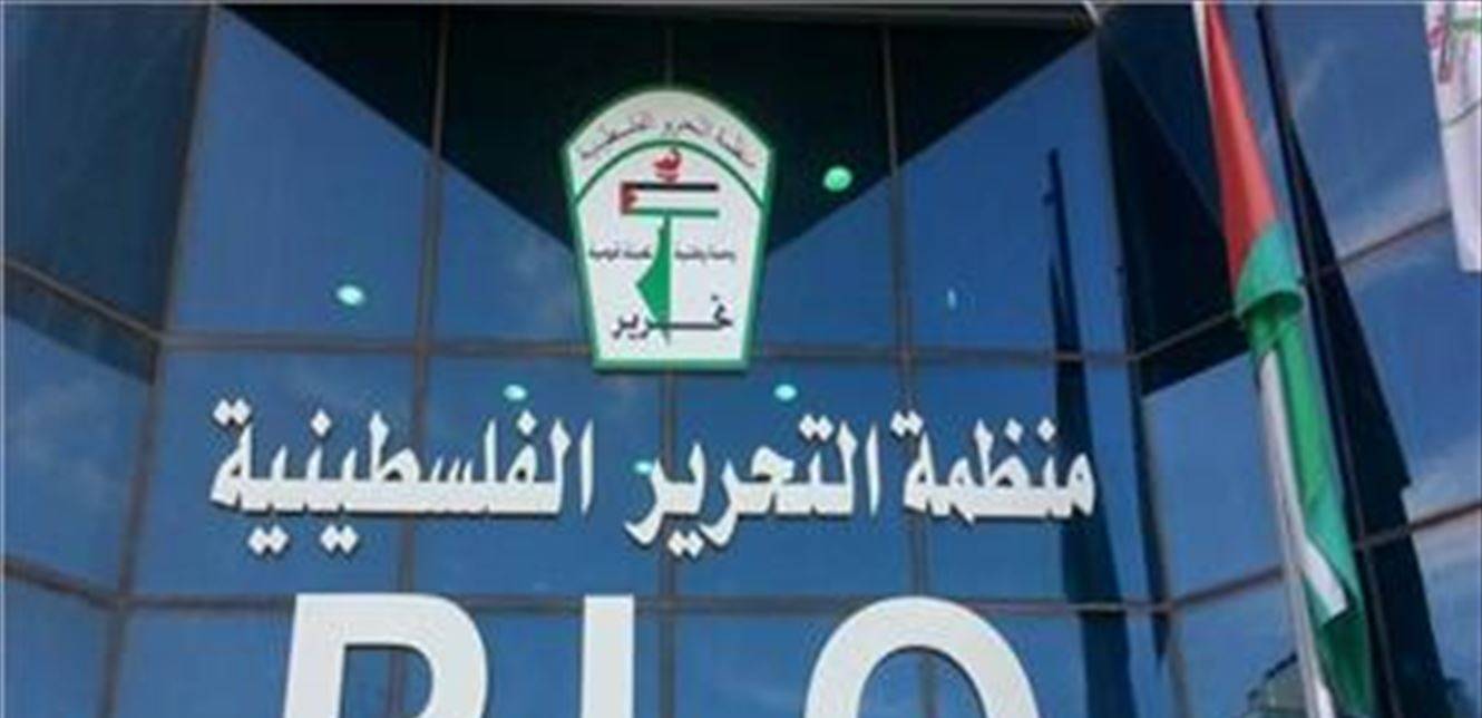 فصائل منظمة التحرير في لبنان: للإضراب غداً