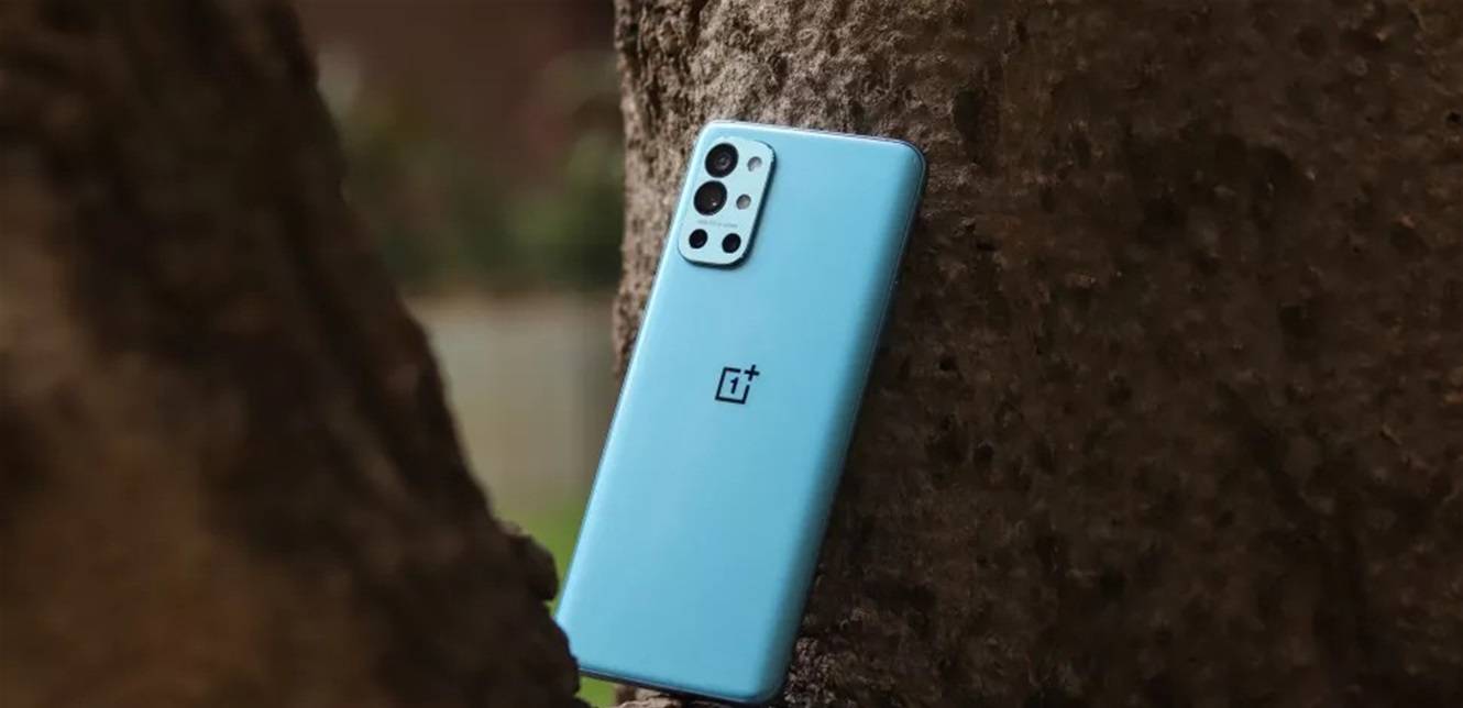 تسريبات تكشف عن شكل ومواصفات هاتف OnePlus المنتظر
