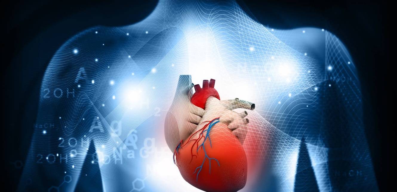 أخيراً.. علاج لقصور عضلة القلب من الخلايا الجذعية
