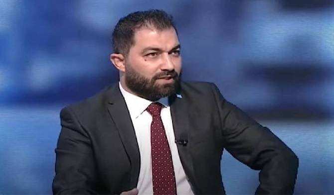 موسى: خيارات الحريري مفتوحة