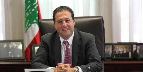 شقير: مبروك لدولة الإمارات الشقيقة قيادة وشعباً