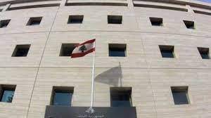«كورونا» : 4 حالات وفاة و81 اصابــة جديــدة