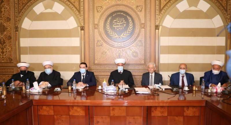 تكليف سني جديد للحريري والمطلوب: لا تراجع ولا تسويات وصمود حتى الانتخابات!