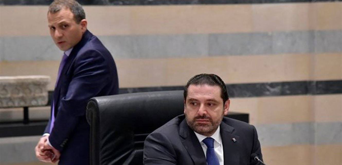 لهذا يرفض الحريري تكريس أعراف جديدة