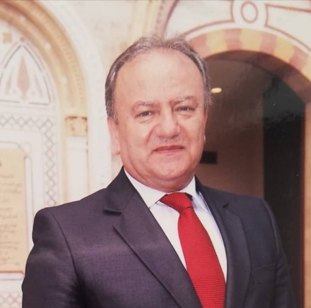 أحفظوا هذه الطرفة جيداً