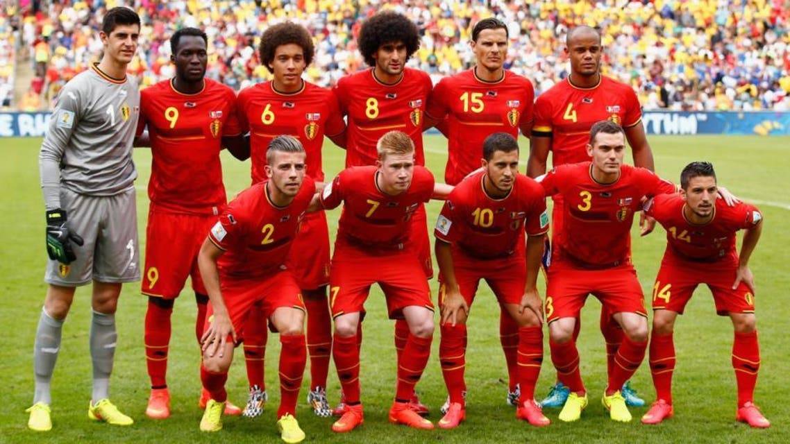 ما هي توقعات «الكمبيوتر الخارق» ليورو 2020 ؟