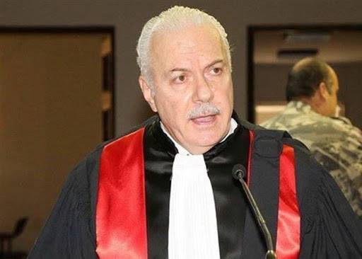 تعميم هام لعويدات حول التشدد بملاحقة المحتكرين