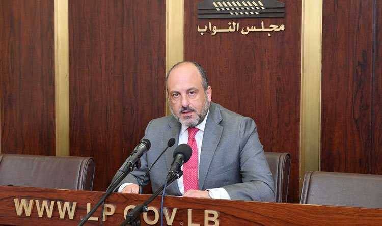 سعد وبو عاصي يدقان ناقوس الخطر