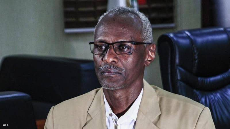 السودان: لا نمانع توقيع اتفاق مع إثيوبيا وفق شروط