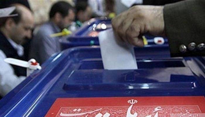 3 مراكز إقتراع في لبنان للإنتخابات الإيرانية
