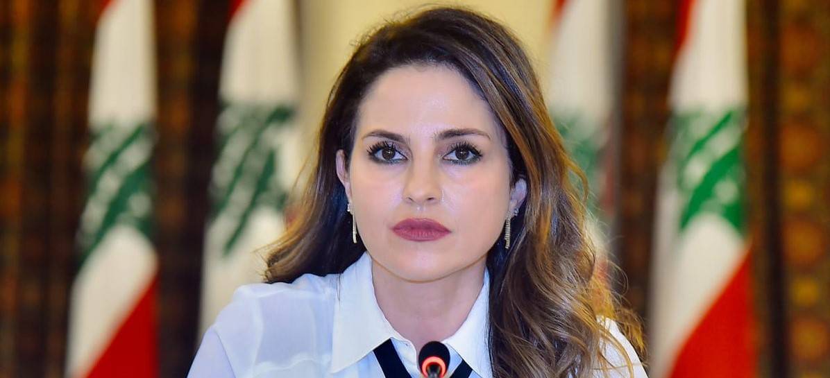 عبد الصمد اطلعت من المحمود على جرائم الاحتلال بحق الصحافيين
