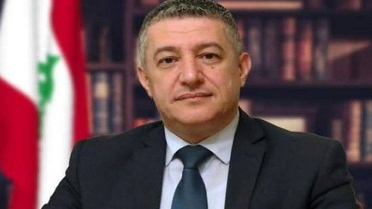 عطالله: سقط إدعاء العيش المشترك