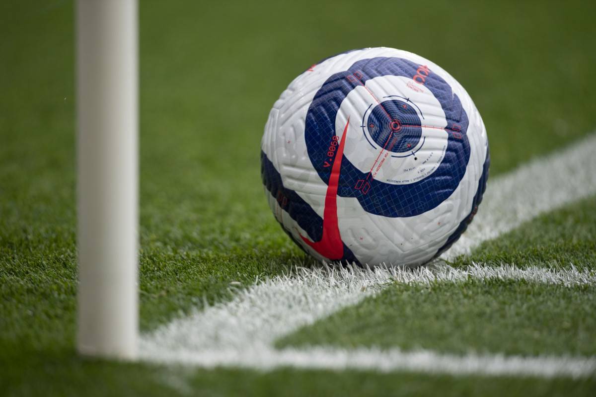 أندية الدوري الإنجليزي الممتاز تتكبد أسوأ خسائر في تاريخها بسبب "كورونا"