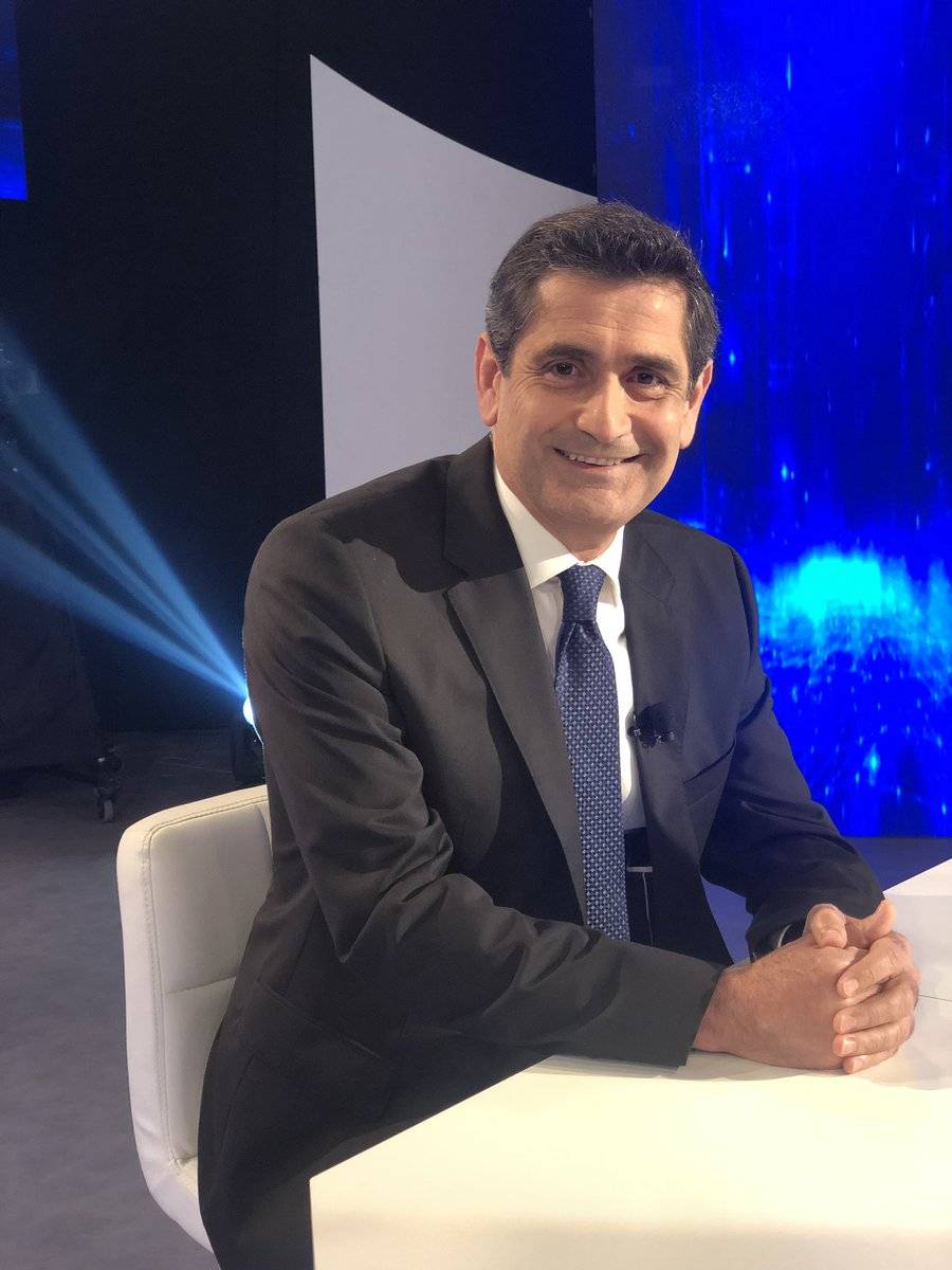 قيومجيان: التخلي عن المسؤولية جريمة