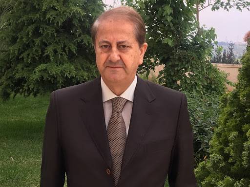 المرعبي: كفى مزايدات