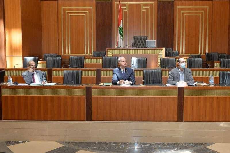 عدوان: قانون الكابيتال كونترول سيشبع درساً