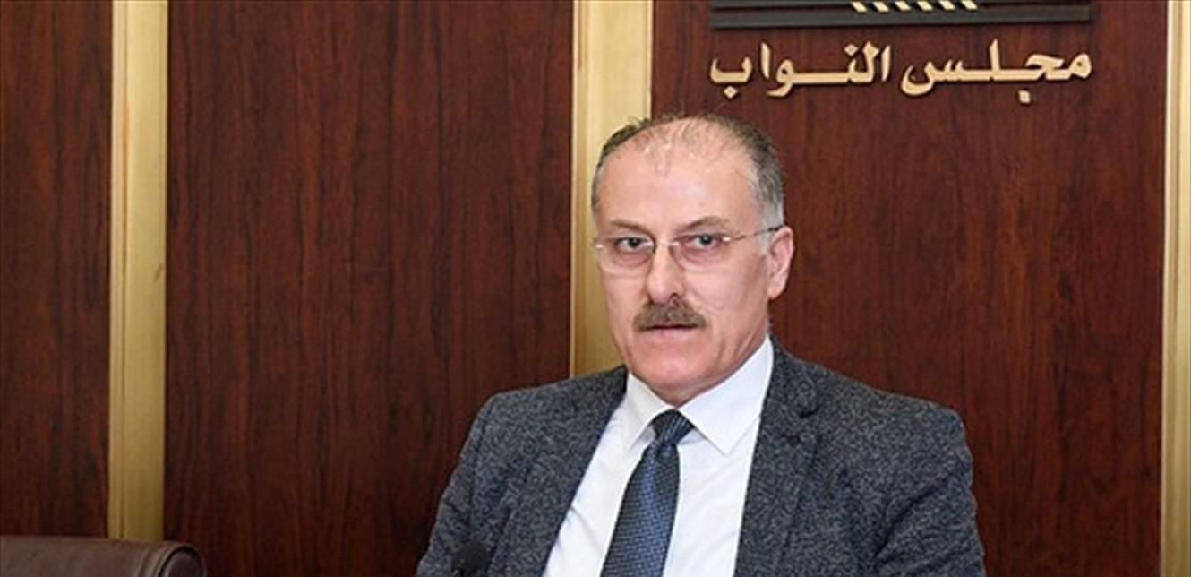 عبد الله: حماية الامن الغذائي أمر اساسي
