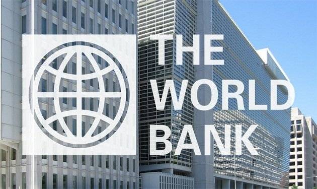 تقارير بشأن الجيش اللبناني... والبنك الدولي ينفي