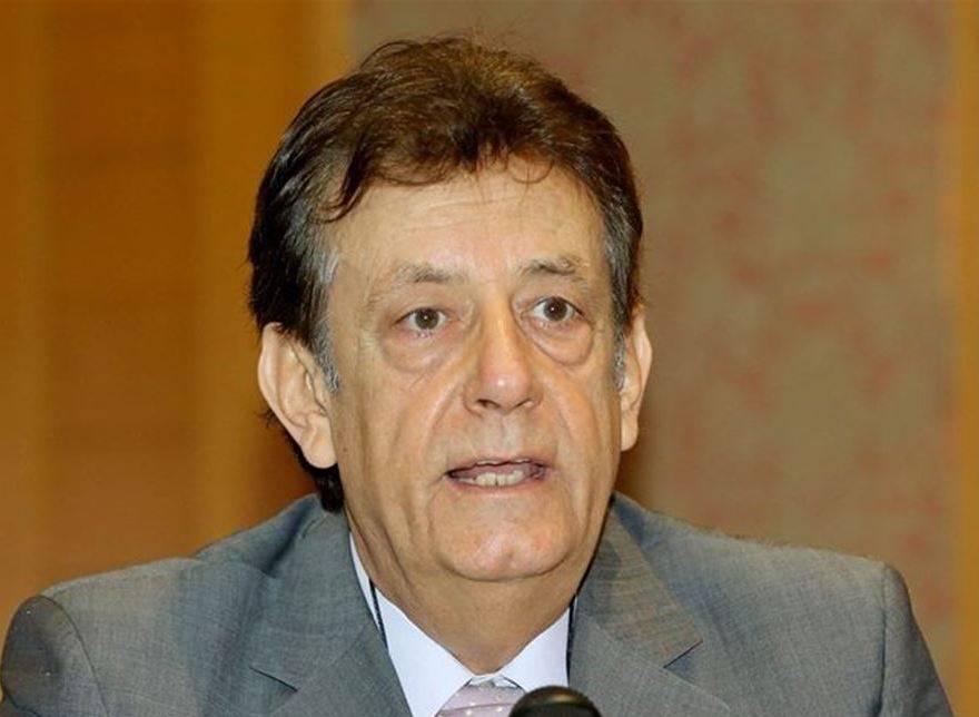 نقيب أصحاب ​المستشفيات الخاصة:​ القطاع بحاجة لدعم خارجي