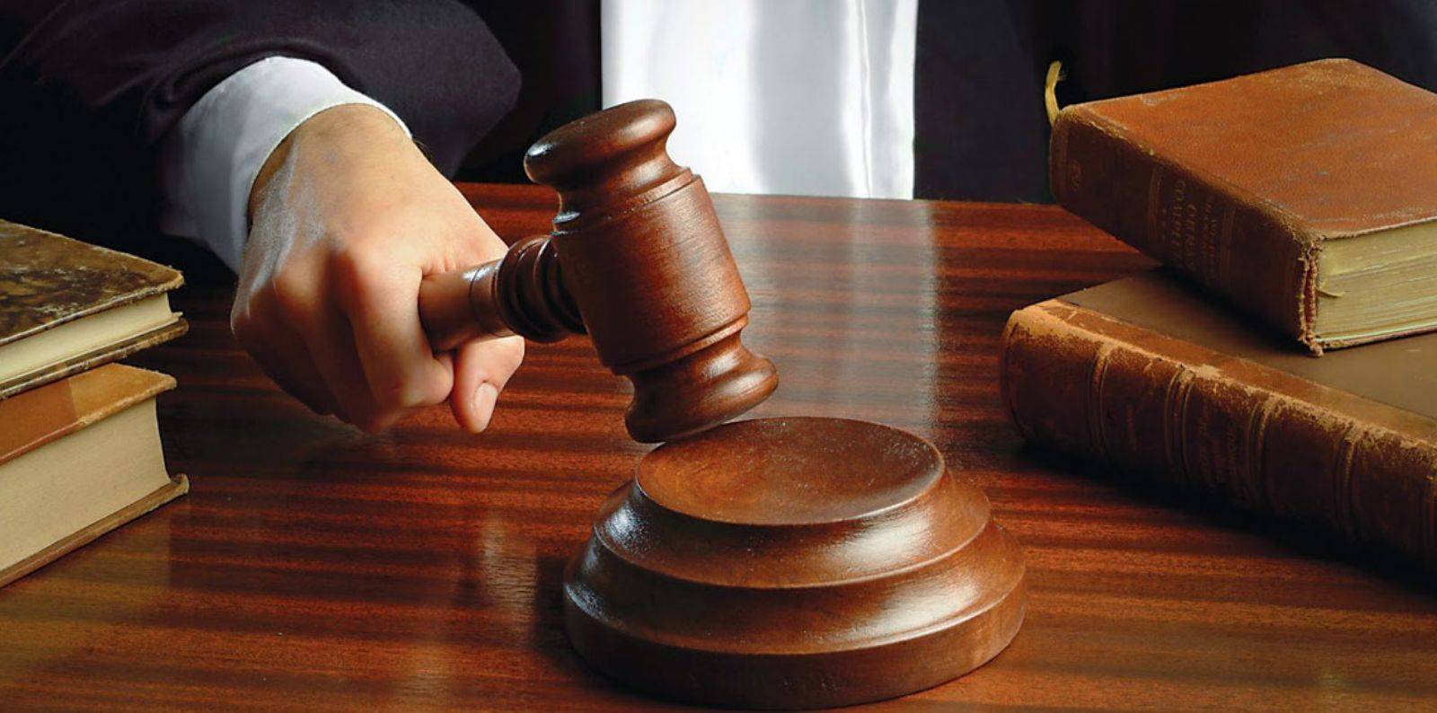 دعوى ضد لبنانيين حاملين الجنسية الإسرائيلية