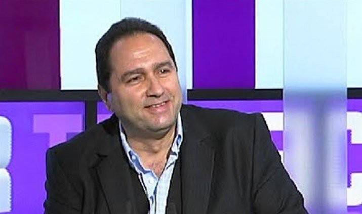 البراكس: لا جدول تركيب أسعار اليوم