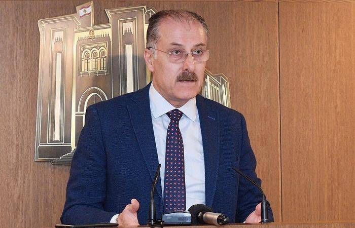 عبدالله: الأمن الصحي والغذائي أولوية