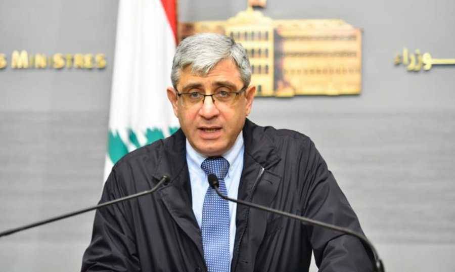 رسميا..الامتحانات الرسمية في موعدها