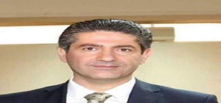 تعميم من محافظ البقاع إلى البلديات