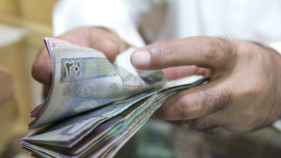 الكويت.. انكماش الناتج المحلي الإجمالي 9.9% في 2020