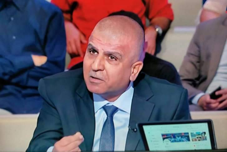 ابو شقرا: السوق بحالة عطش للبنزين