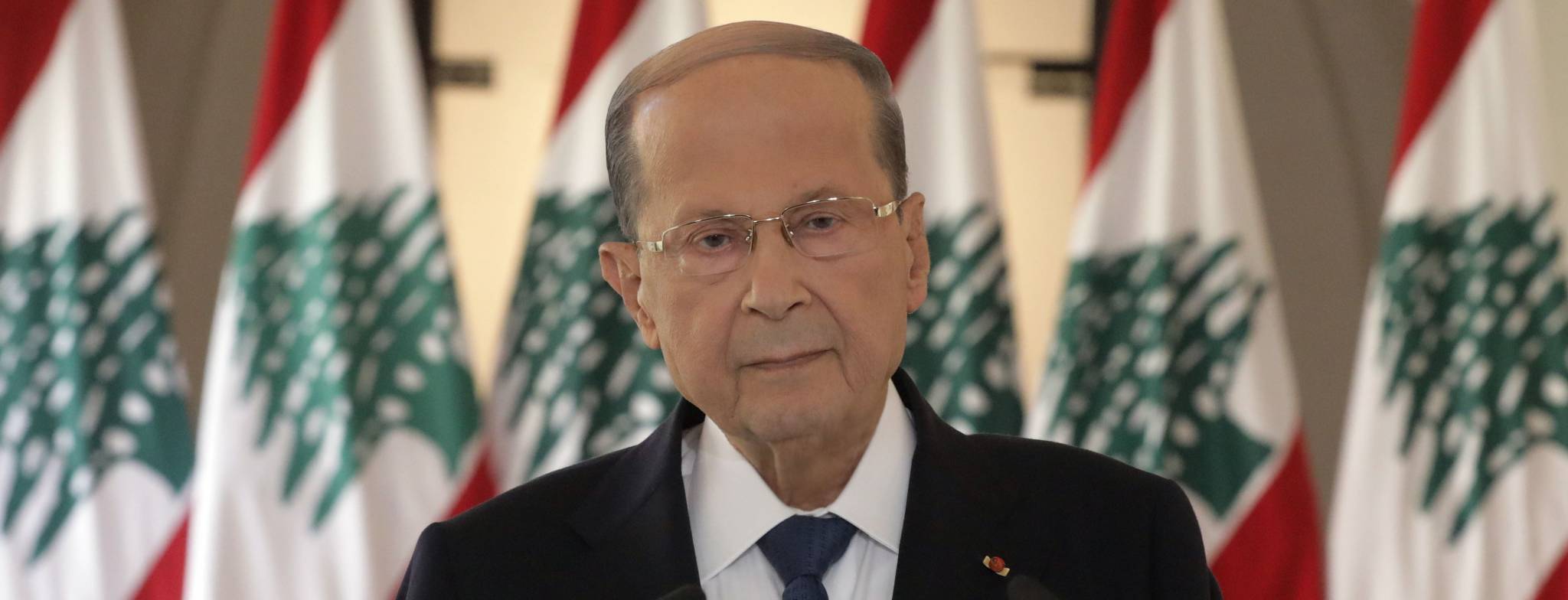 حرب البيانات تابع.. رئاسة الجمهورية: بيان بري أسقط عنه صفة الوسيط