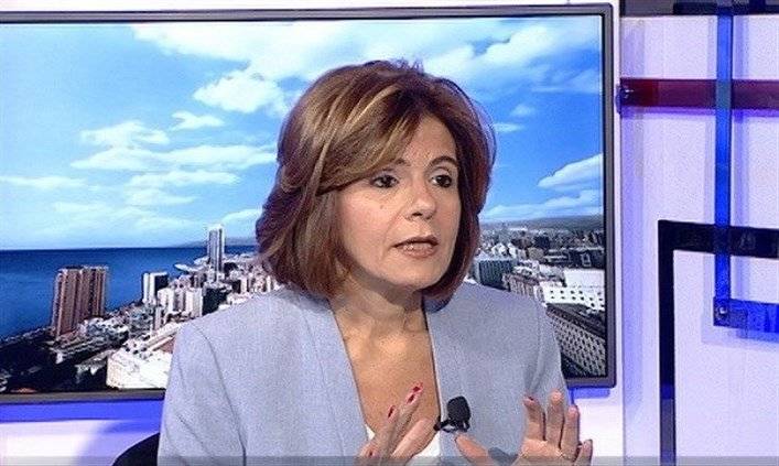 خريش: "المسيحي تهمّش.. لكن هالمرة لأ"