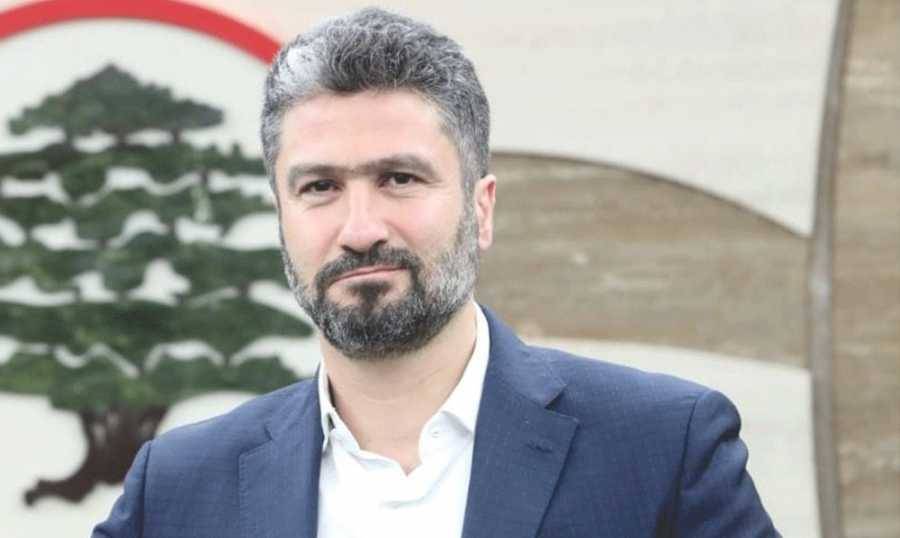 معلوف: إيّاكم وتغيير وجه لبنان