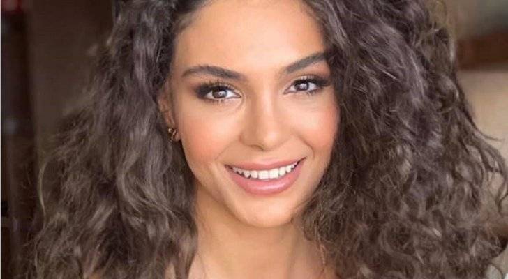 إيبرو شاهين يتيمة تخوض قصّة حب ملحمية