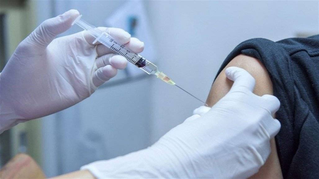 شقة بمليون دولار ودجاج وأبقار.. جوائز لمن يتلقى لقاح كورونا في هذه المناطق!