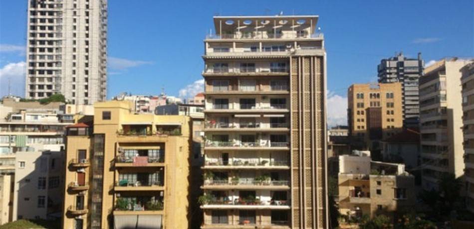 تجمع مالكي الابنية المؤجرة: للاستعداد للنزول الى الشارع