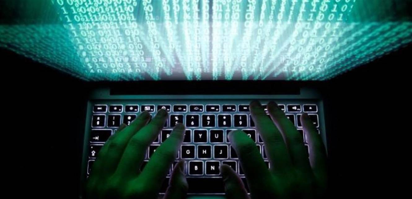 القراصنة لا يوفرون أحدا في حربهم الإلكترونية العالمية... وهذه هي التفاصيل