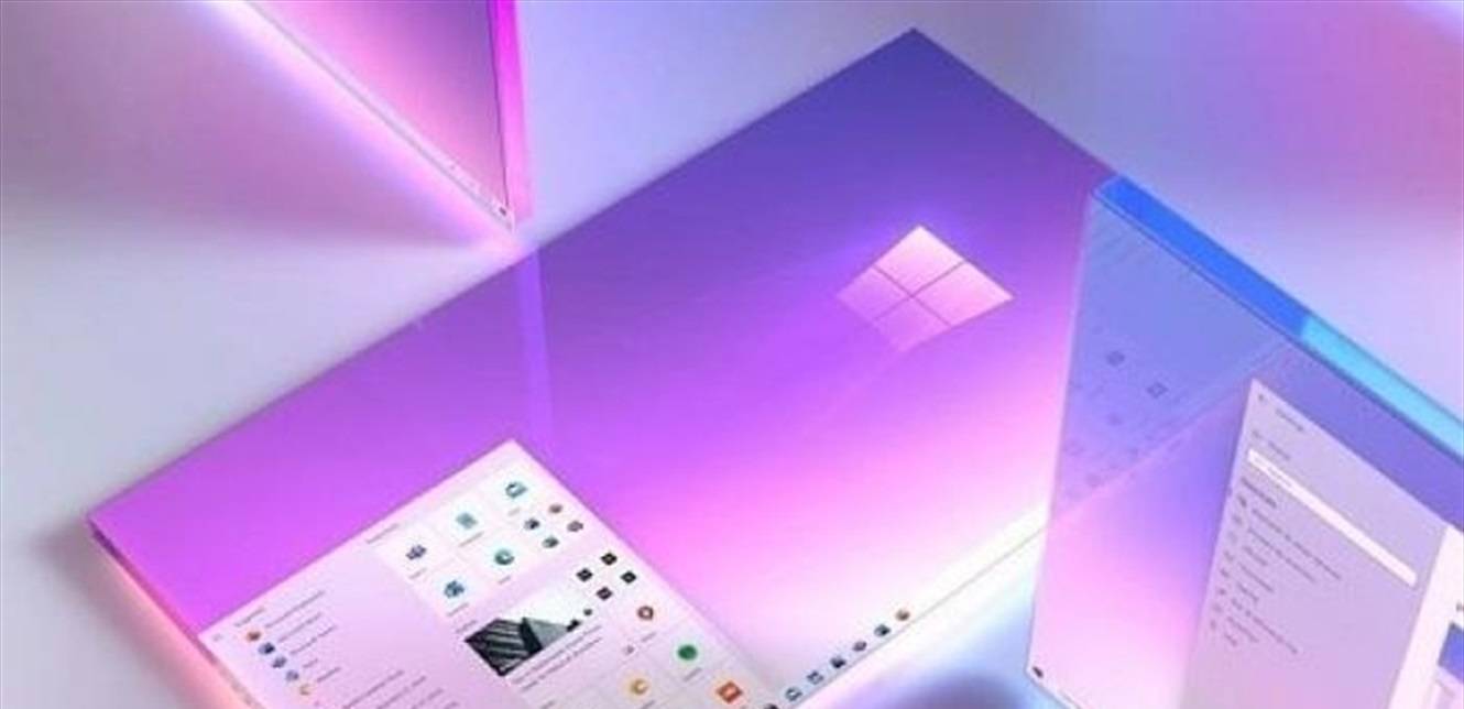 خدمة Workspace من غوغل أصبحت مجانية.. بهذه الخطوات يمكنك إعدادها