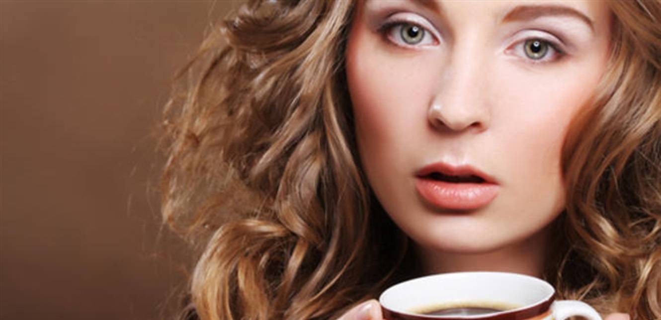 7 نصائح غذائية لتجنّب الأمراض المزمنة
