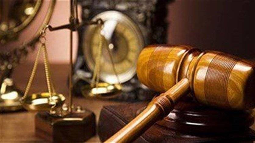 المرصد القانوني: محاربة الفساد أولى خطوات الإصلاح