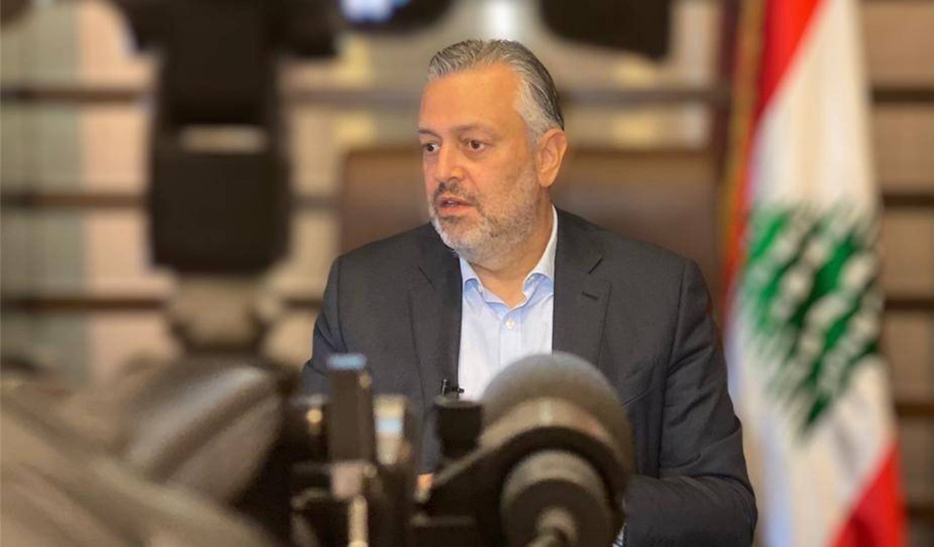 حبيش: 